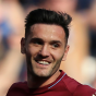 Lucas Perez Lucas Perez