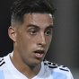 Ramiro Funes Mori Ramiro Funes Mori