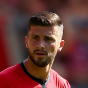 Shane Long Shane Long