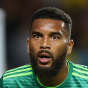 Adrian Mariappa Adrian Mariappa