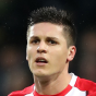 Guido Carrillo Guido Carrillo