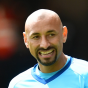 Heurelho Gomes Heurelho Gomes