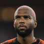Ryan Babel Ryan Babel