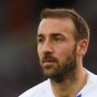 Glenn Murray Glenn Murray