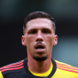 Jose Holebas Jose Holebas