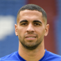 Omar Mascarell Omar Mascarell