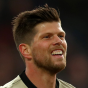 Klaas Jan Huntelaar Klaas Jan Huntelaar
