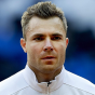 Stephan Andersen Stephan Andersen