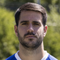 Pablo Insua Pablo Insua