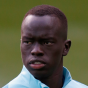 Awer Mabil Awer Mabil