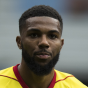 Jerome Sinclair Jerome Sinclair