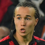 Diego Laxalt Diego Laxalt