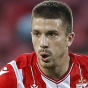 Dusan Jovancic Dusan Jovancic