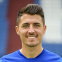 Alessandro Schoepf Alessandro Schoepf