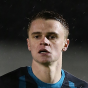 Jake Hesketh Jake Hesketh