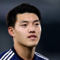 Ritsu Doan Ritsu Doan