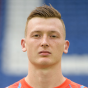 Markus Schubert Markus Schubert
