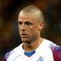 Ragnar Sigurdsson Ragnar Sigurdsson