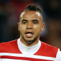 Youssef En-Nesyri Youssef En-Nesyri